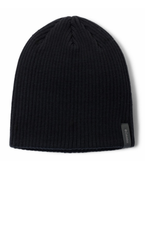 Columbia kepurė Unisex Cedar Lake™ Beanie