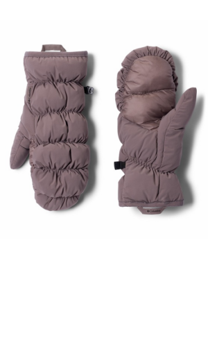 Columbia žiemos pirštinės CSC Luxe™ Mittens