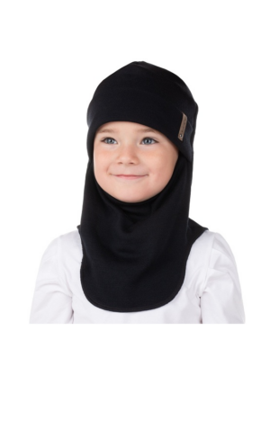 Lenne šalmukas KIRAN