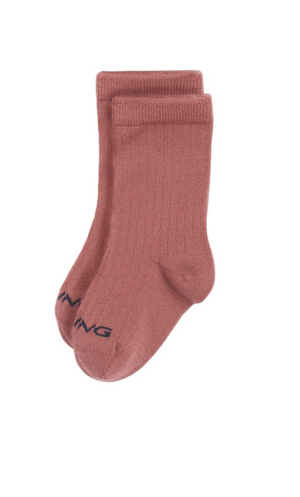 Viking termo kojinės Toasty 2 Pack Wool Socks