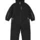 26500-2