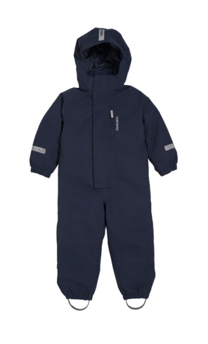 Viking kombinezonas Toasty Winter Thermal Overall (100g)