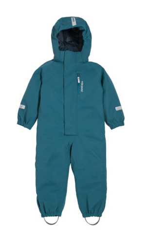 Viking kombinezonas Toasty Winter Thermal Overall (100g)