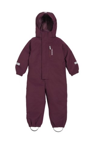 Viking kombinezonas Toasty Winter Thermal Overall (100g)