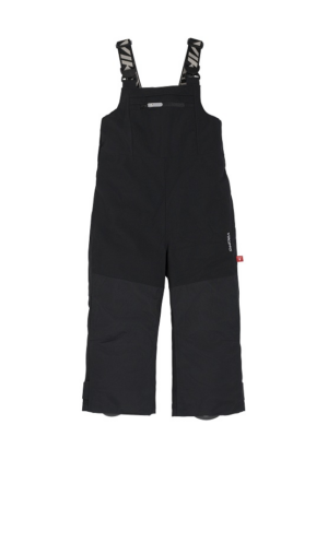 Viking žiemos kelnės Play Winter Pants Thermal (100g)