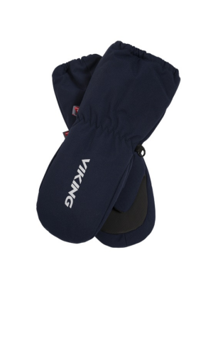 Viking žieminės kumštinės pirštinės Expower Insulated Mittens