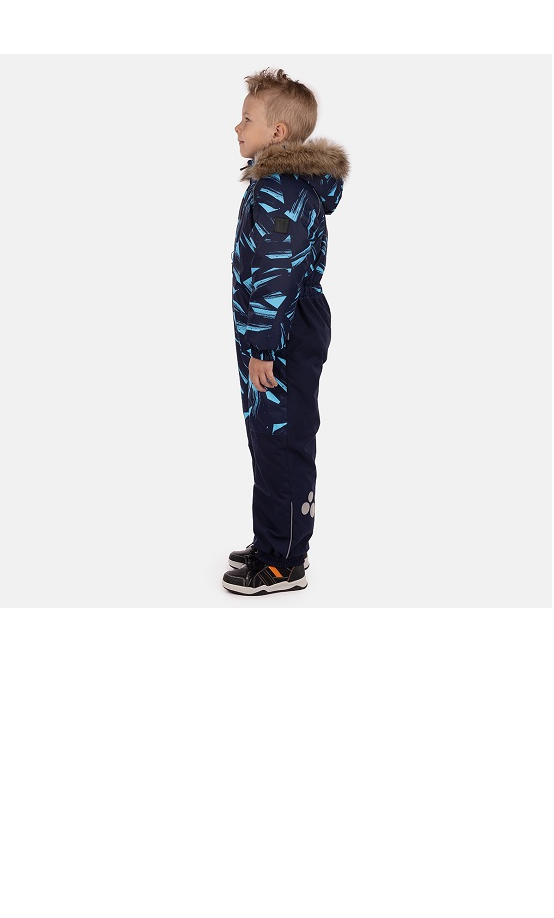 36430220-62286-1