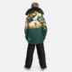 45170016-62092-ALFAKO_kids_b