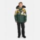 45170016-62092-ALFAKO_kids_f