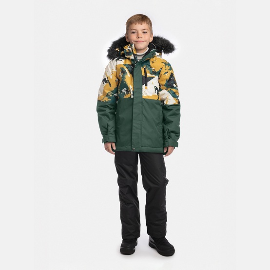 45170016-62092-ALFAKO_kids_f