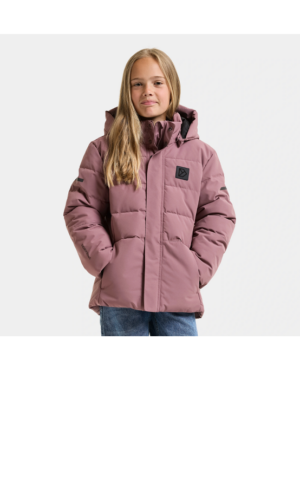 Didriksons striukė Silikat Kids Jacket