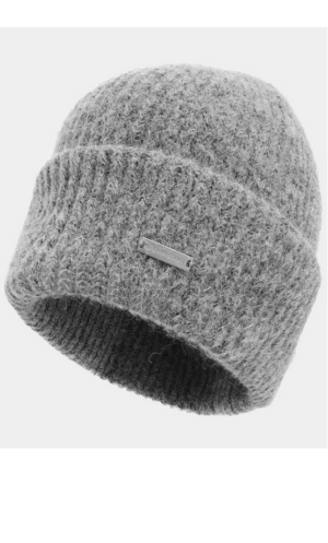 Didriksons žieminė kepurė Malin Beanie
