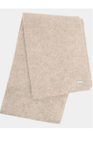 Didriksons šalikas Malin Scarf