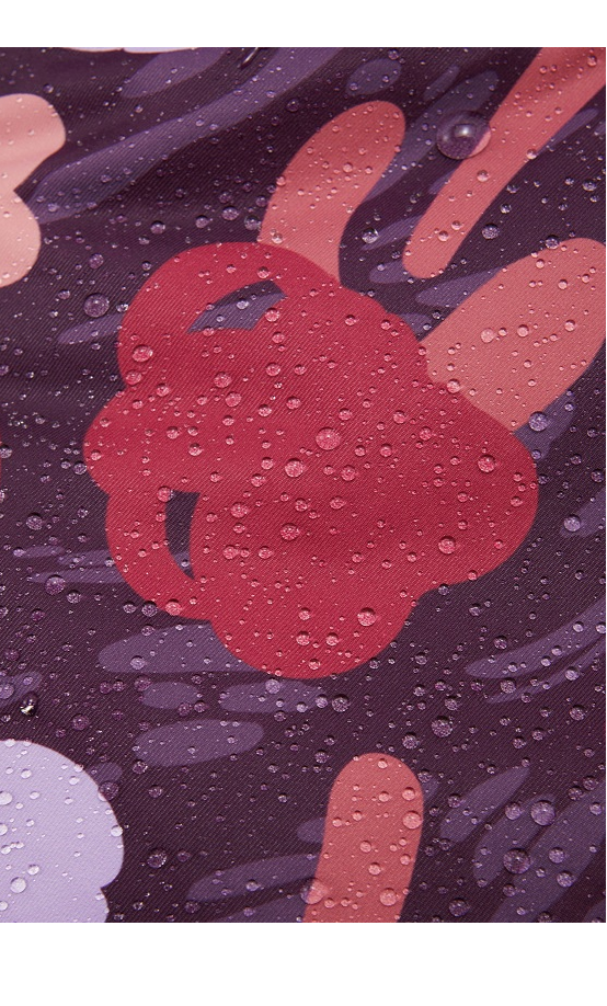 5100040C-4965-3