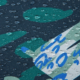 5100040C-6986-5