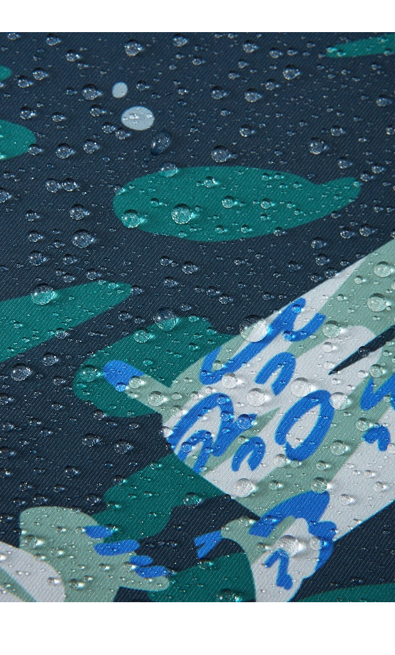 5100040C-6986-5