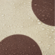5100115B-0763-4