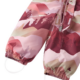 5100116B-4507-1