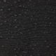 5100156E-9990-2