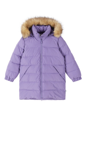 Reimatec® žiemos striukė Luvia