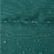5100465A-7950-6