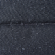 5100465A-9780-6