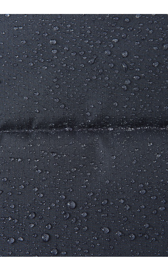 5100465A-9780-6