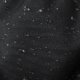 5300115A-9990-1