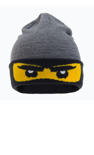 Lego®kepurė LWANTONY 710