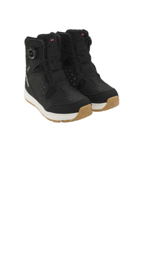 Viking žiemos batai Espo Reflex Warm GTX BOA