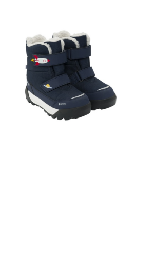 Viking žiemos batai Monn Warm SC GTX 2V