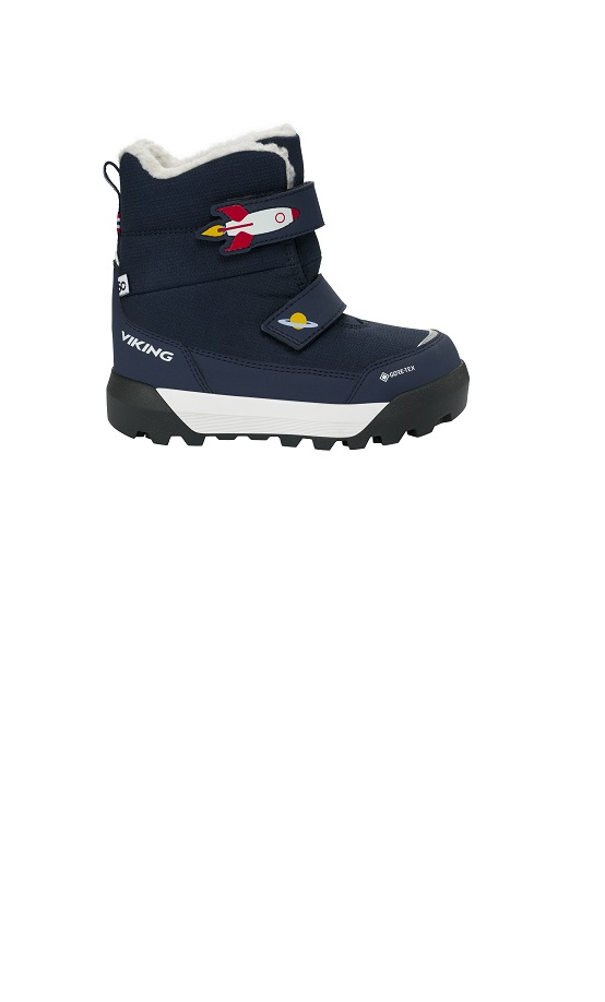 96000-5