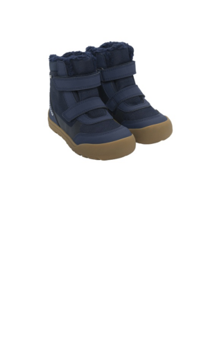 Viking žiemos batai Spruce Barefoot Warm GTX 2V