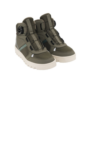 Viking žiemos batai Fleek Warm GTX BOA