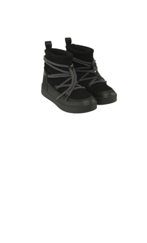 Viking žiemos batai Snowcord Warm WP