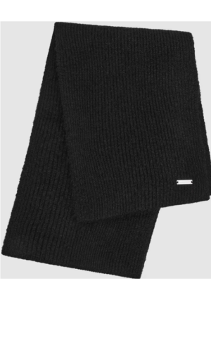 Didriksons šalikas Malin Scarf