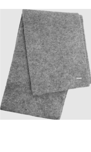 Didriksons šalikas Malin Scarf