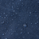 5100141B-6988-6