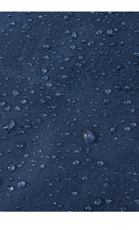 5100141B-6988-6