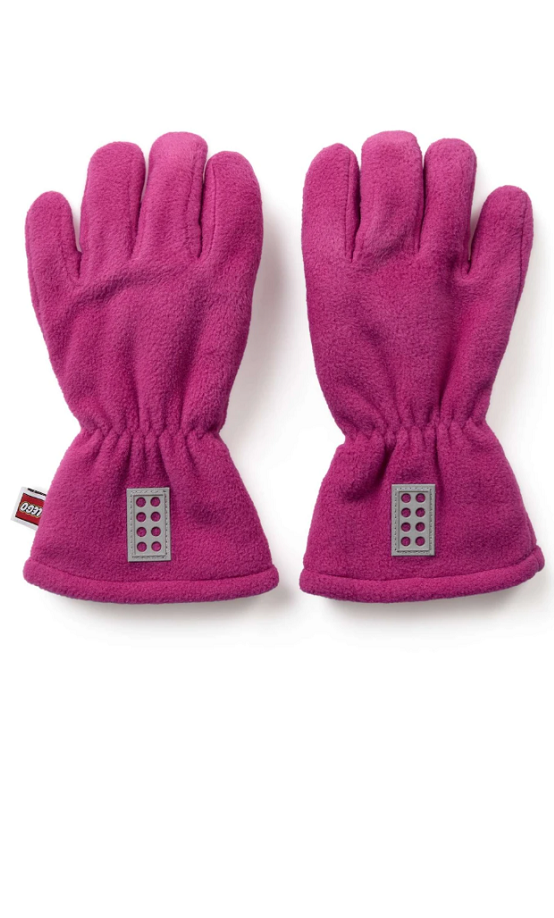 60-1101-338-4071